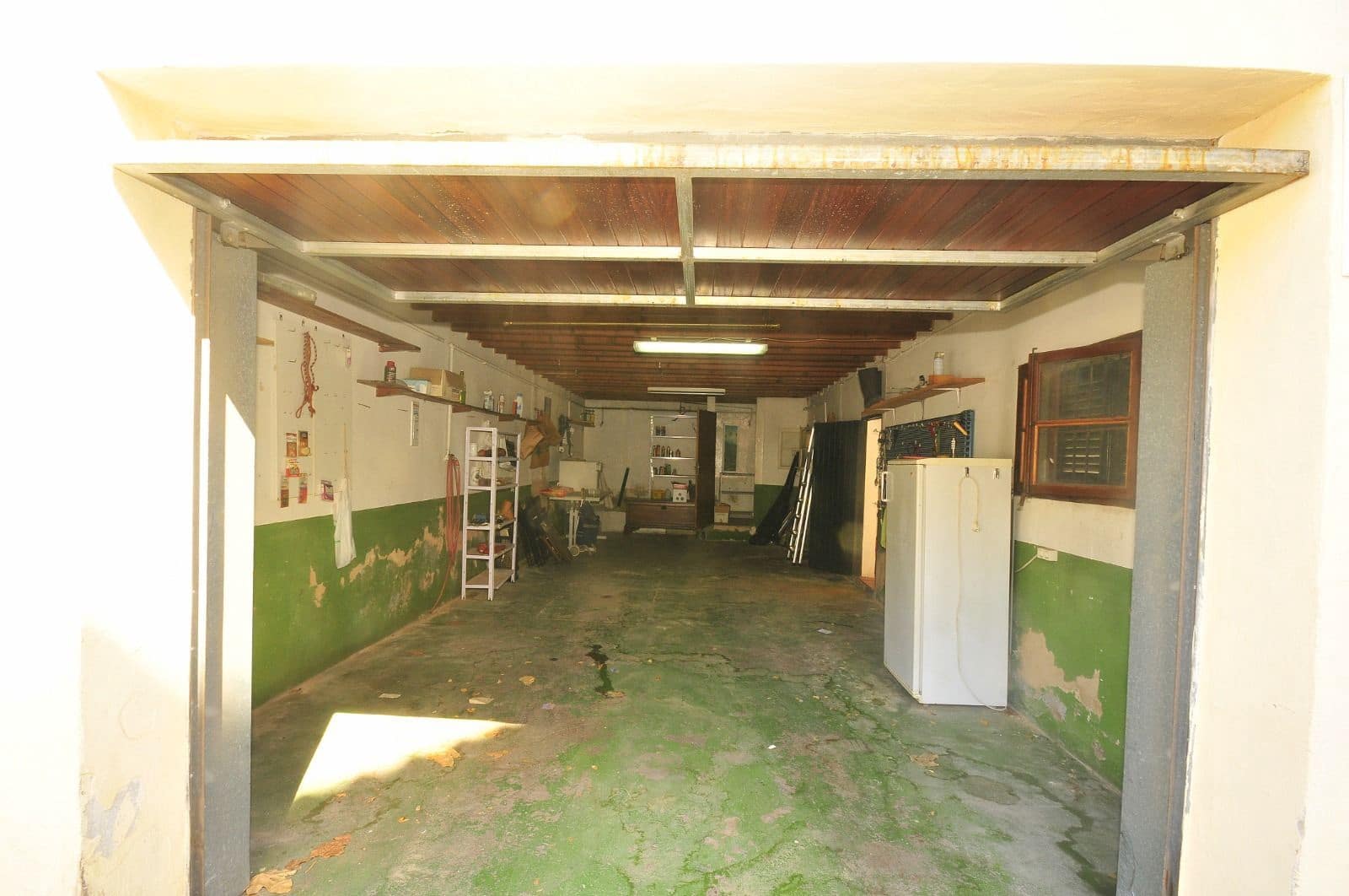 11 soveværelse Semi-Rækkehus til salg i San Agustin / Sant Agusti - € 3.500.000 (Ref: 7982506)