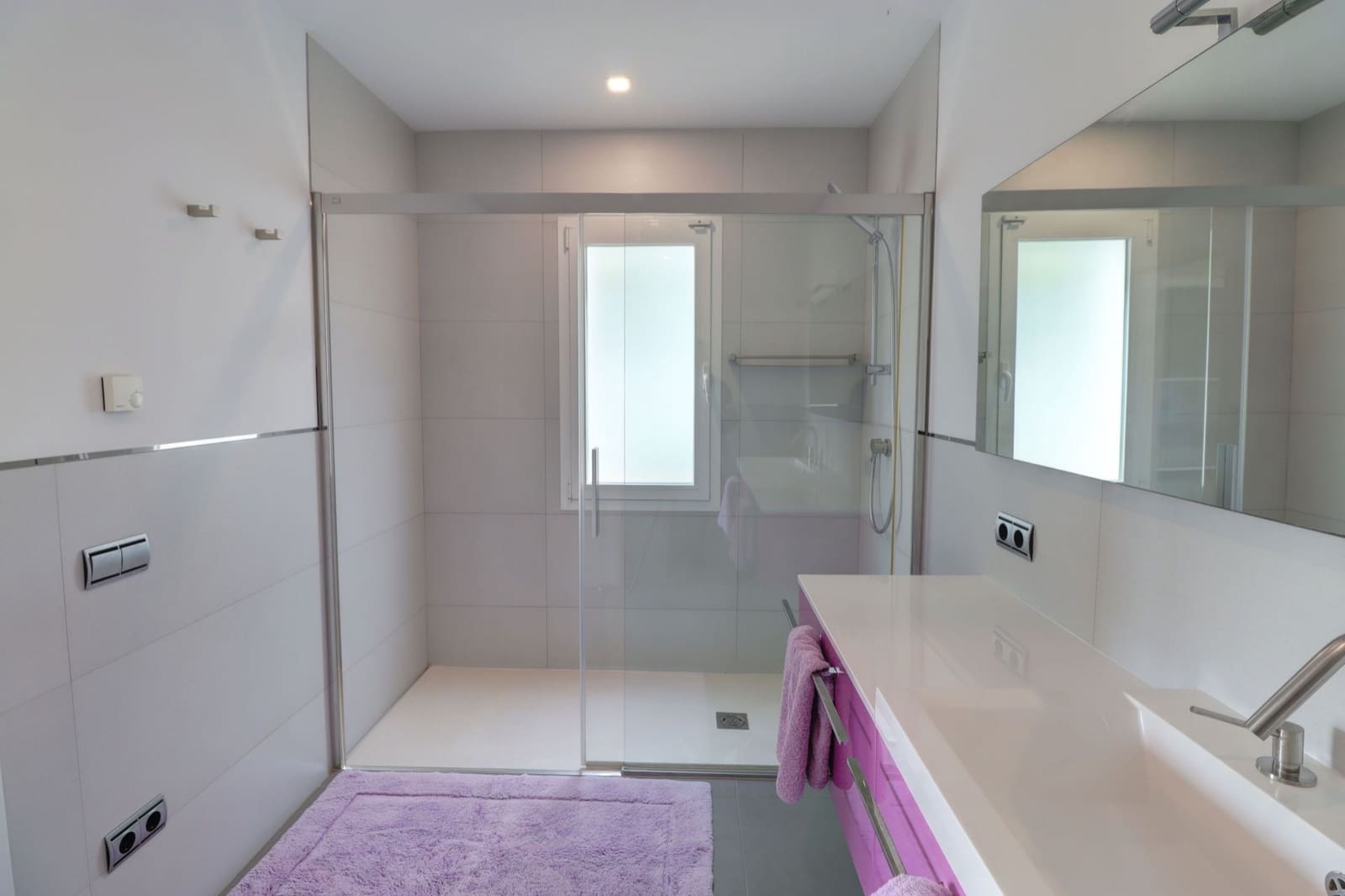 4 soveværelse Villa til salg i Santa Ponsa med swimmingpool - € 2.500.000 (Ref: 8037057)