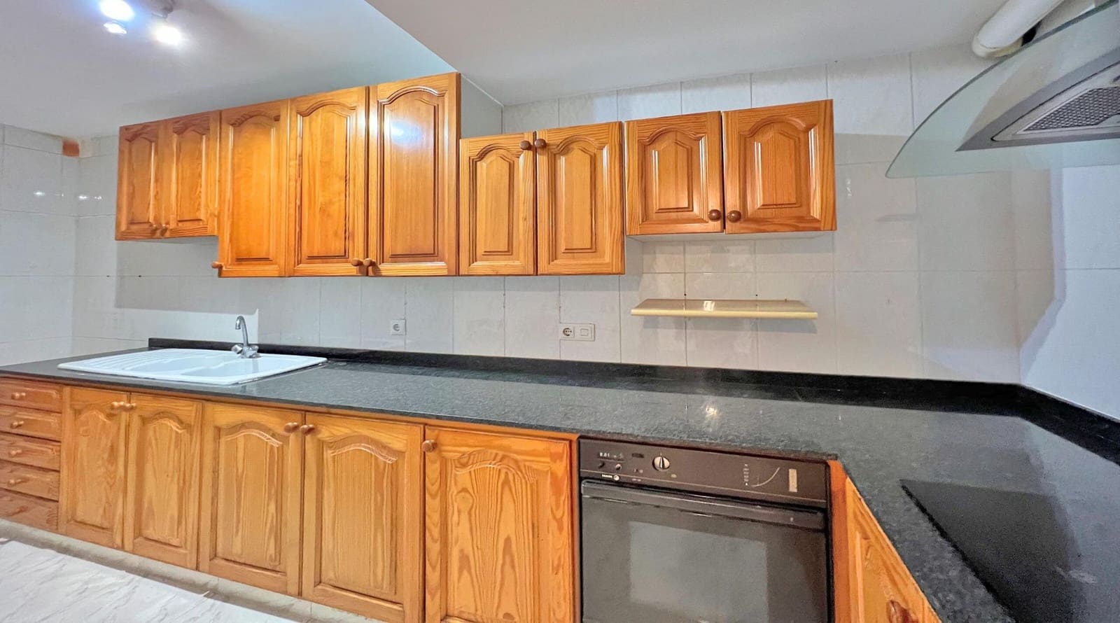 2 soverom Leilighet til salgs i Illetas - € 950 000 (Ref: 8064299)