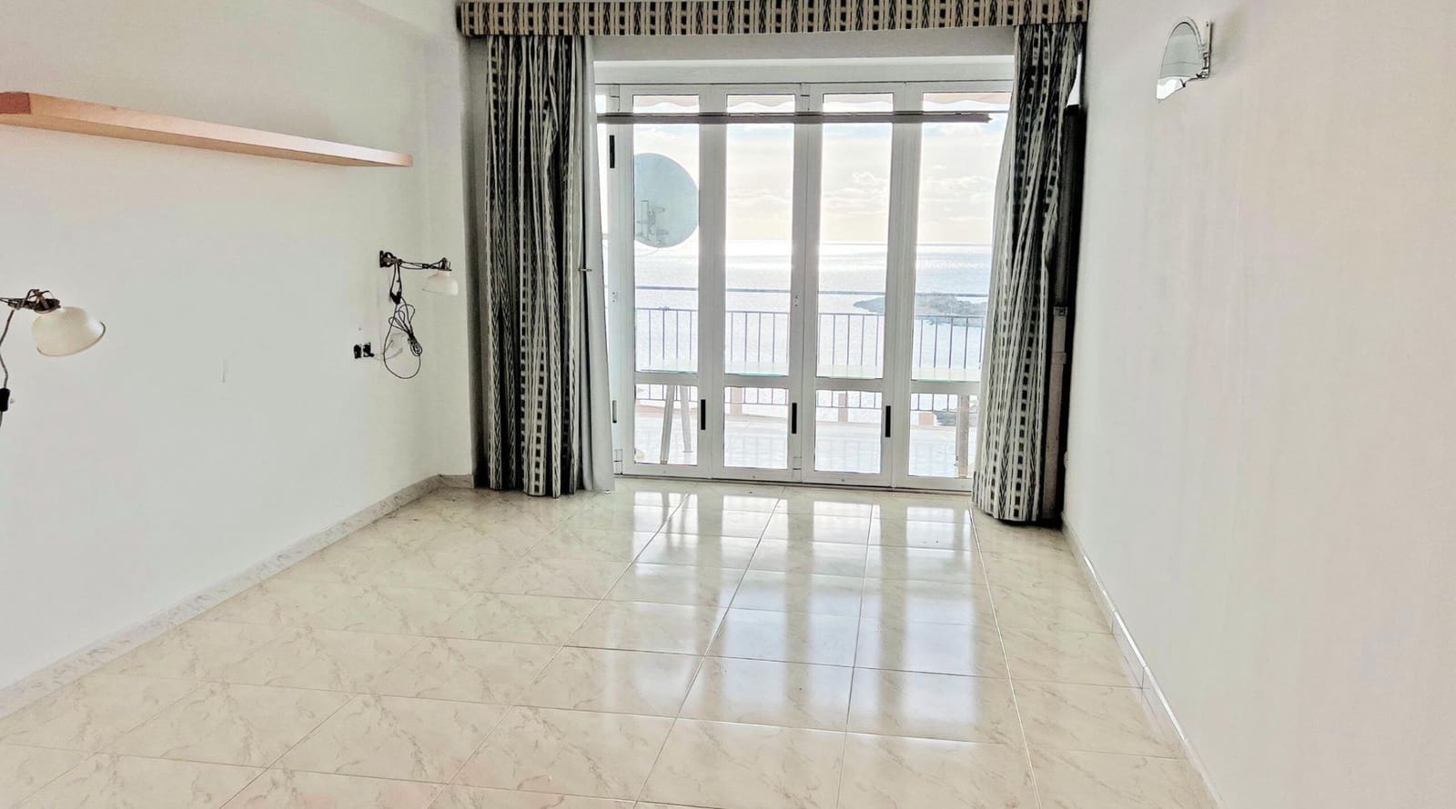 2 soverom Leilighet til salgs i Illetas - € 950 000 (Ref: 8064299)