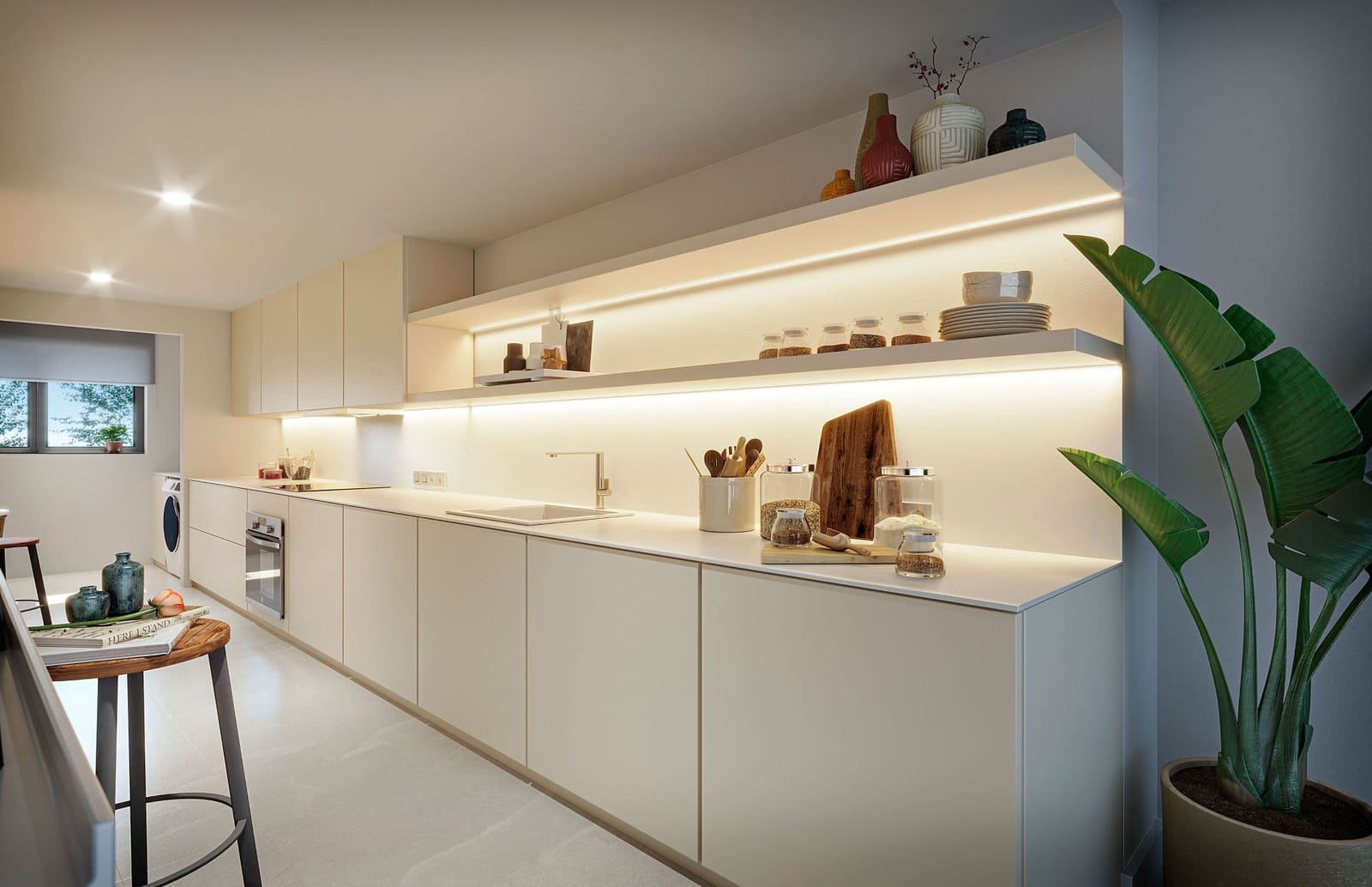 3 sypialnia Dom na sprzedaż w Esporles z basenem - 825 000 € (Ref: 8113211)