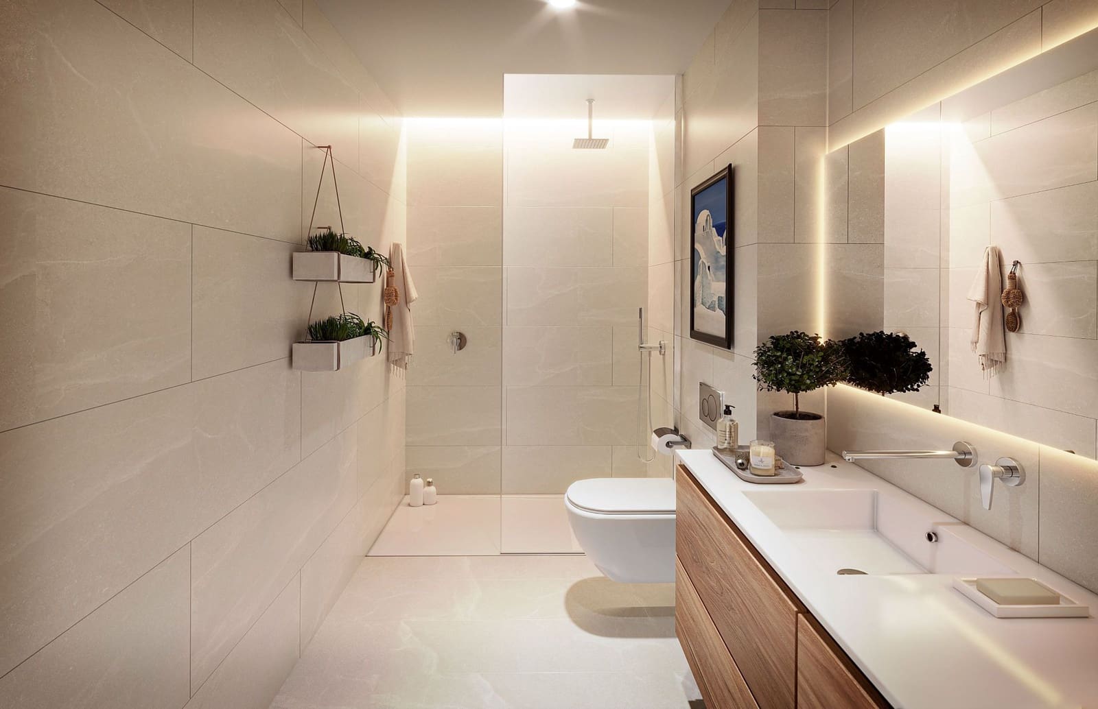 3 sypialnia Dom na sprzedaż w Esporles z basenem - 825 000 € (Ref: 8113211)