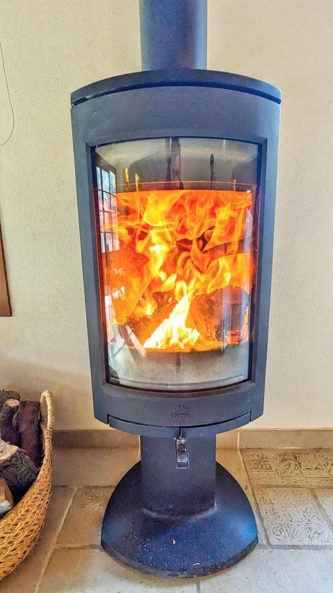 4 soveværelse Villa til salg i Calvia med swimmingpool - € 1.995.000 (Ref: 8176396)