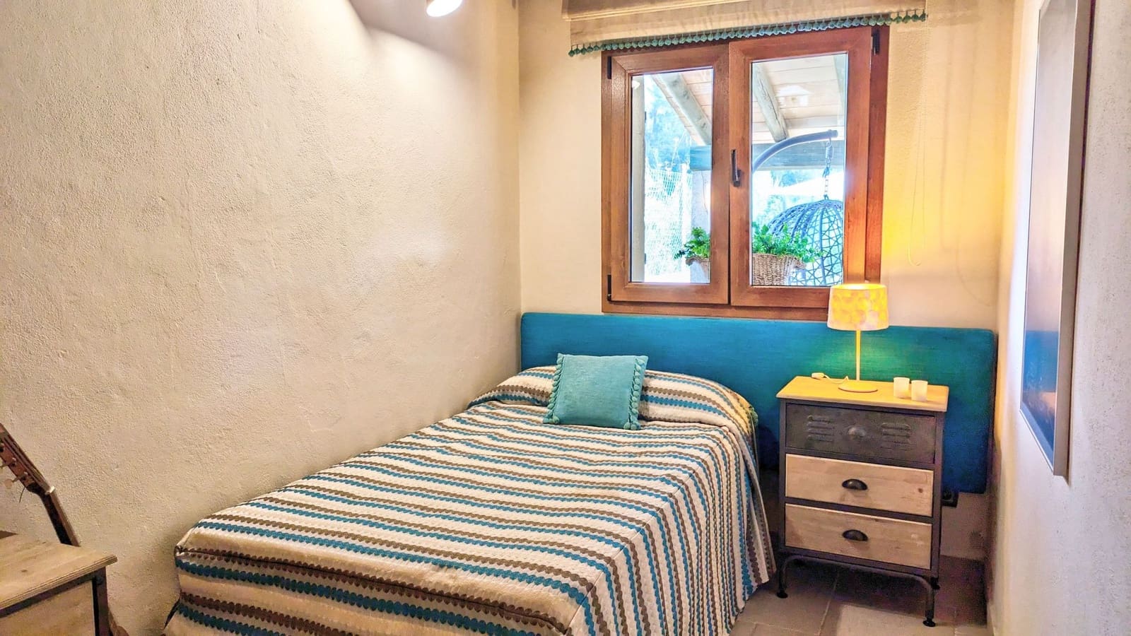 4 soveværelse Villa til salg i Calvia med swimmingpool - € 1.995.000 (Ref: 8176396)