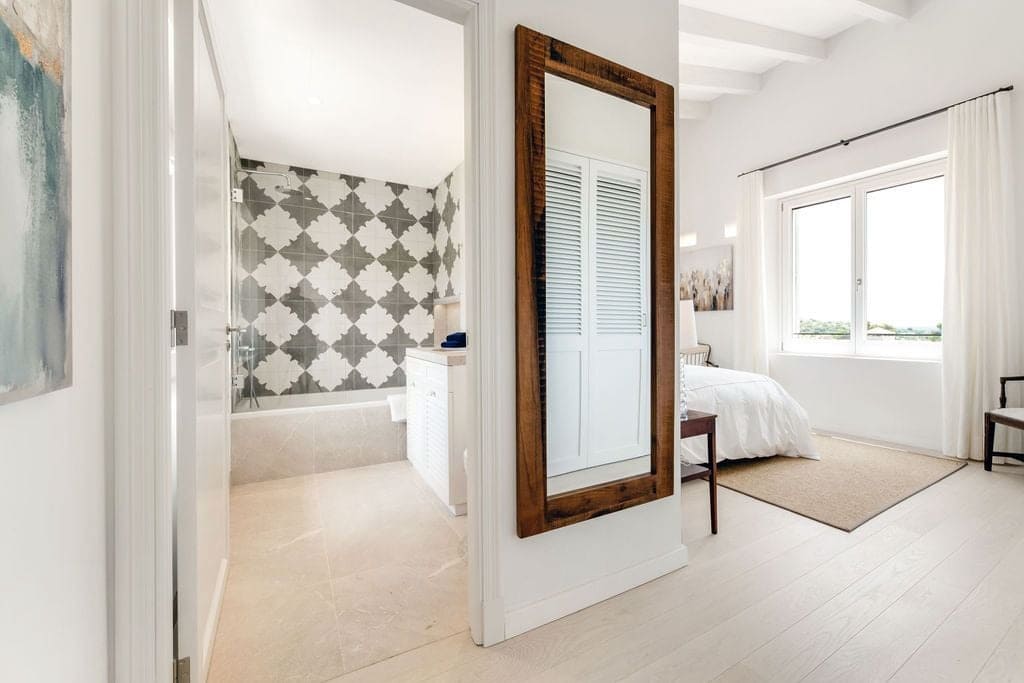 4 soveværelse Villa til salg i Santa Maria del Cami - € 3.800.000 (Ref: 8188769)