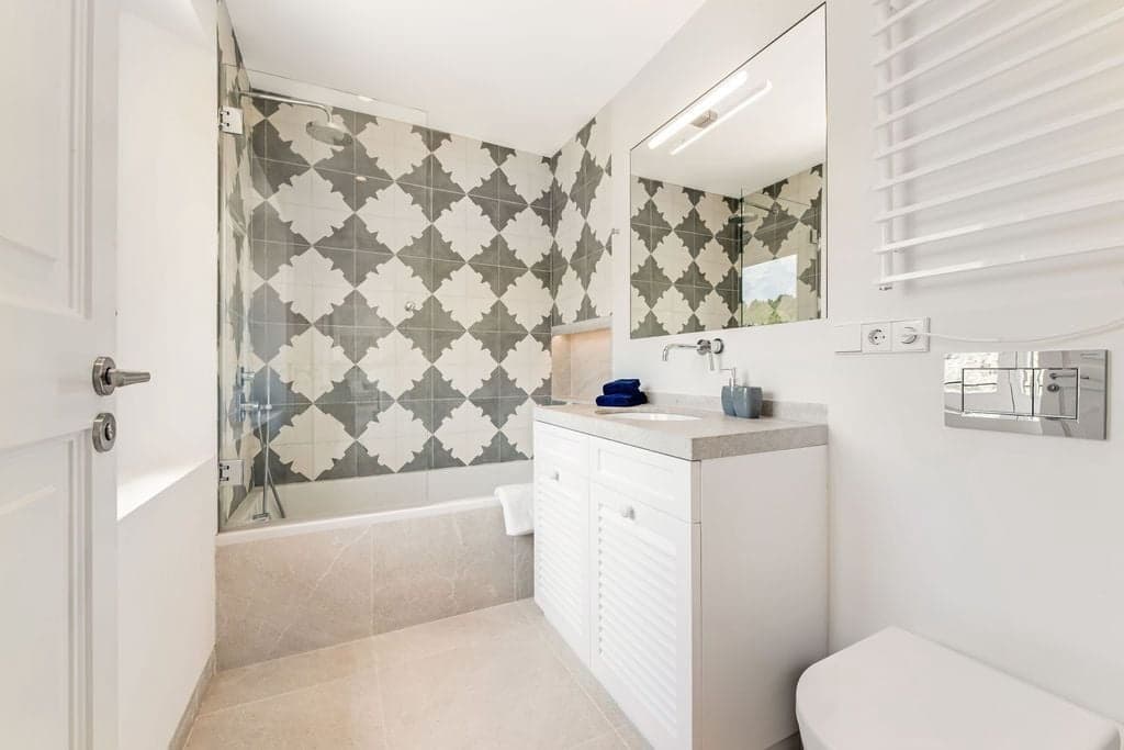 4 soveværelse Villa til salg i Santa Maria del Cami - € 3.800.000 (Ref: 8188769)