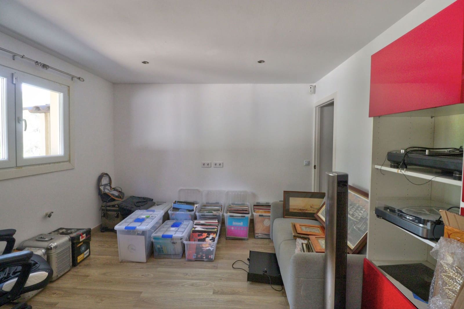 4 sypialnia Willa na sprzedaż w Sol de Mallorca - 2 300 000 € (Ref: 8237613)