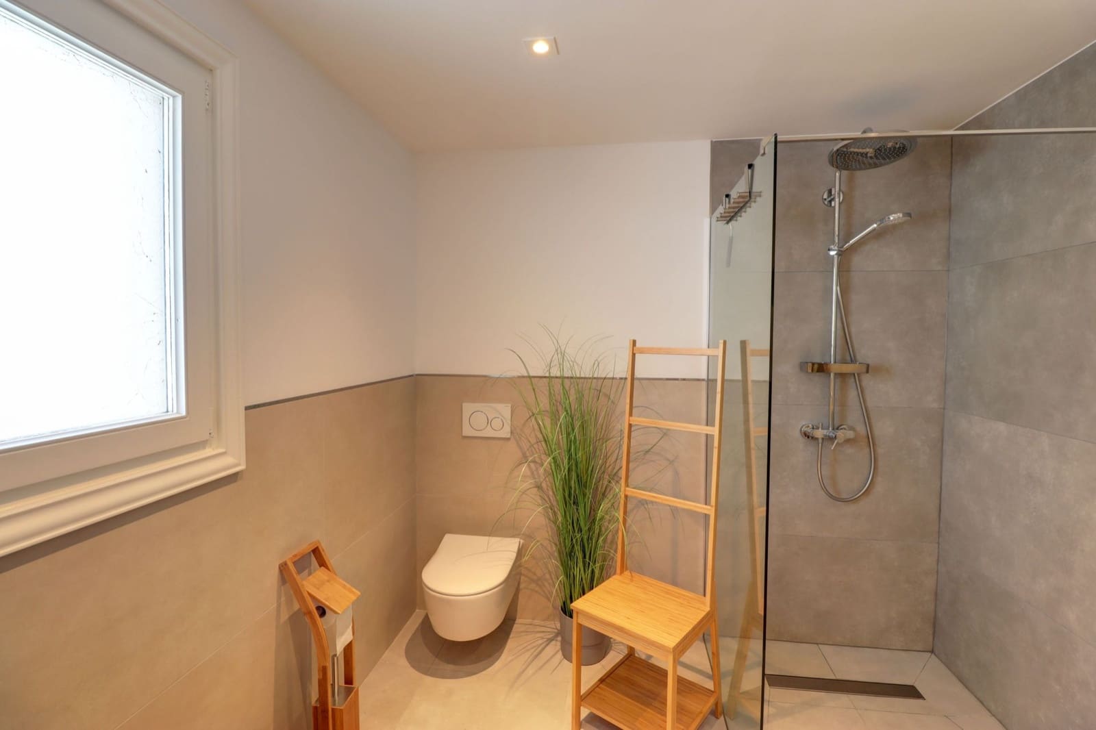 3 soveværelse Penthouse til salg i Peguera / Paguera med swimmingpool - € 1.590.000 (Ref: 8312239)