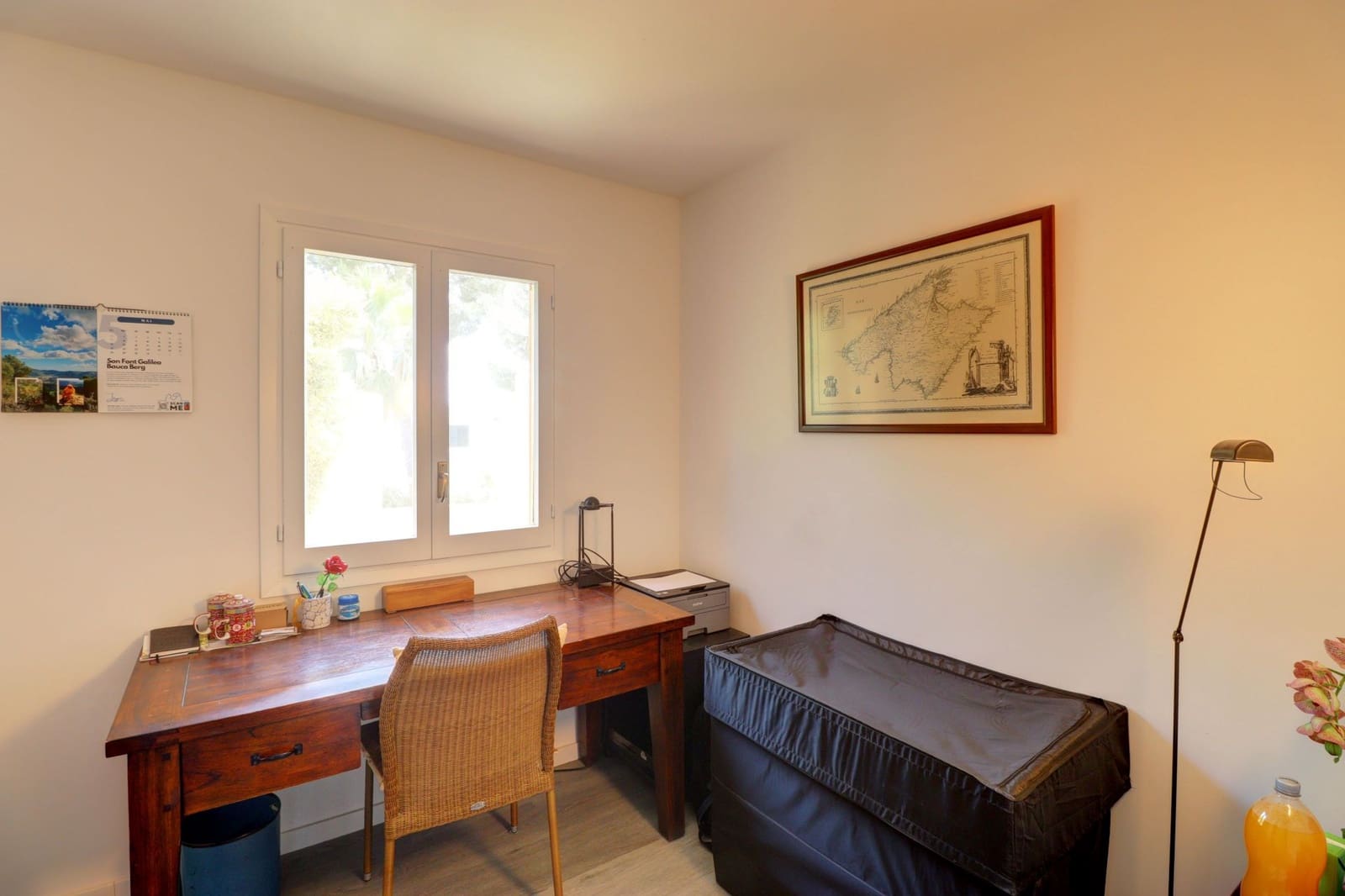 3 soveværelse Penthouse til salg i Peguera / Paguera med swimmingpool - € 1.590.000 (Ref: 8312239)