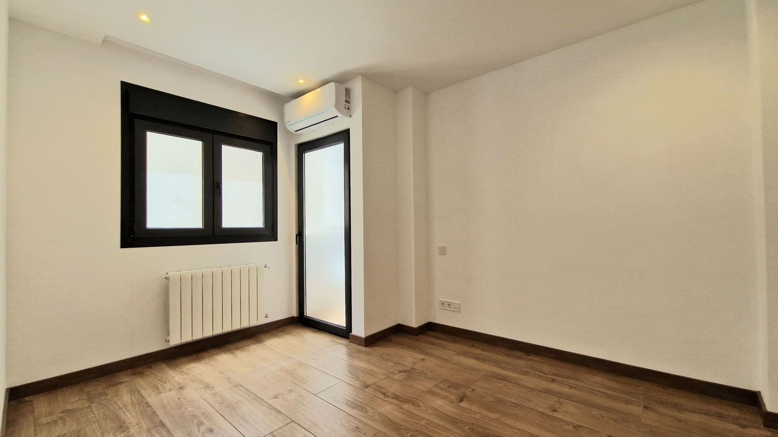 2 sypialnia Apartament na sprzedaż w Palma de Mallorca - 595 000 € (Ref: 8342103)