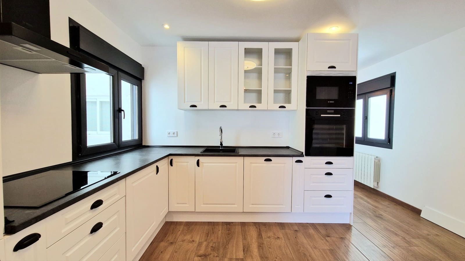 2 sypialnia Apartament na sprzedaż w Palma de Mallorca - 595 000 € (Ref: 8342103)