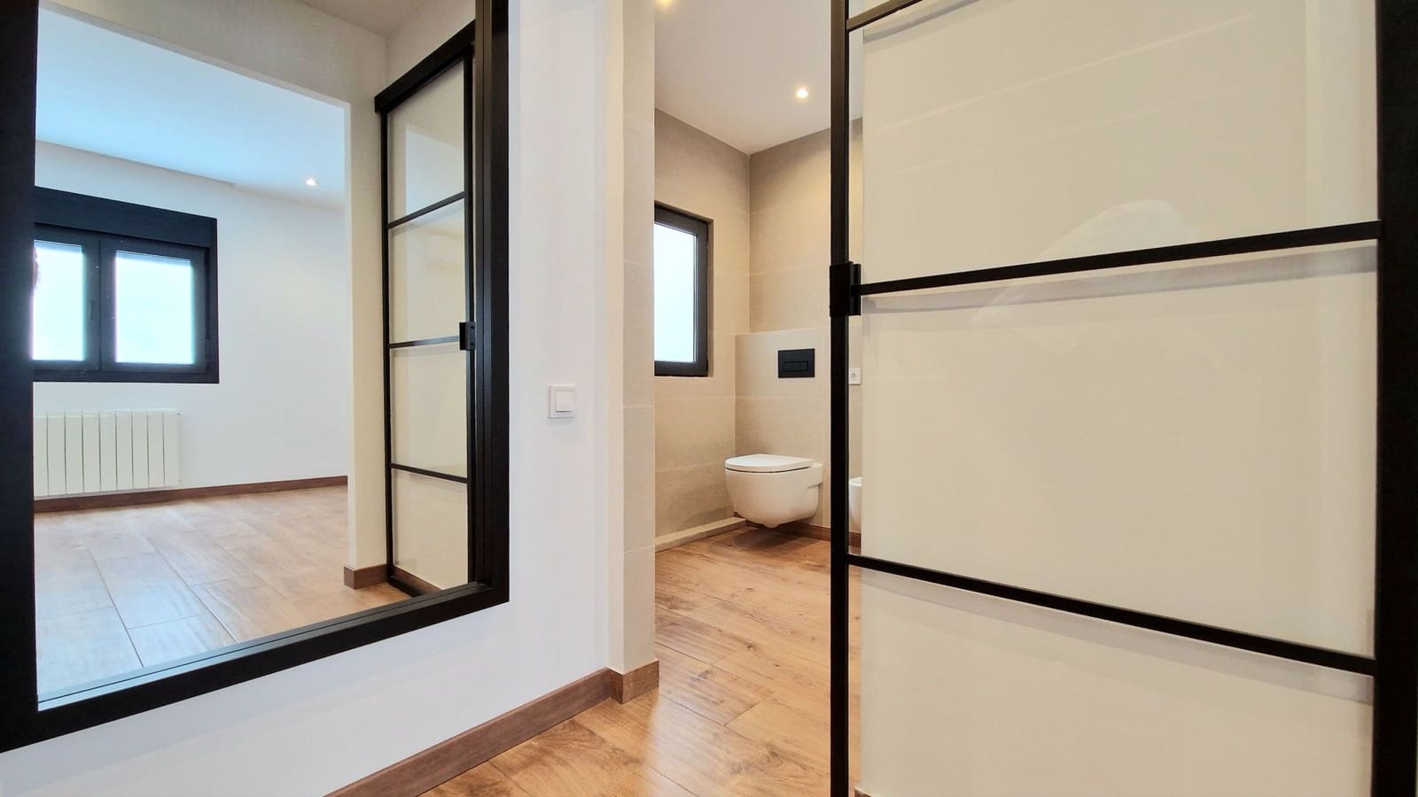 2 sypialnia Apartament na sprzedaż w Palma de Mallorca - 595 000 € (Ref: 8342103)