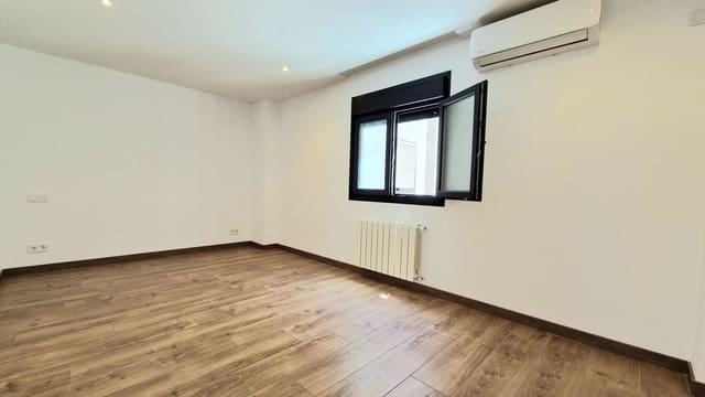 2 sovrum Lägenhet till salu i Santa Catalina, Palma de Mallorca - 595 000 € (Ref: 8342103)