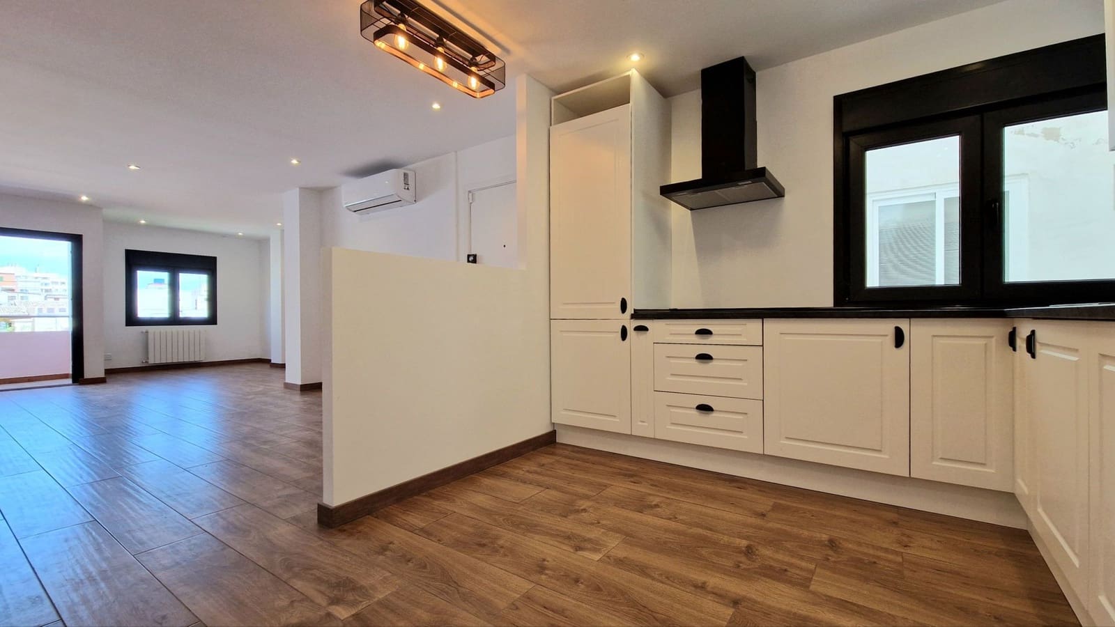 2 sypialnia Apartament na sprzedaż w Palma de Mallorca - 595 000 € (Ref: 8342103)