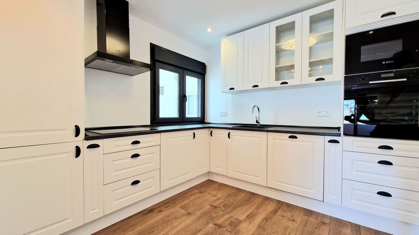 2 sypialnia Apartament na sprzedaż w Palma de Mallorca - 595 000 € (Ref: 8342103)