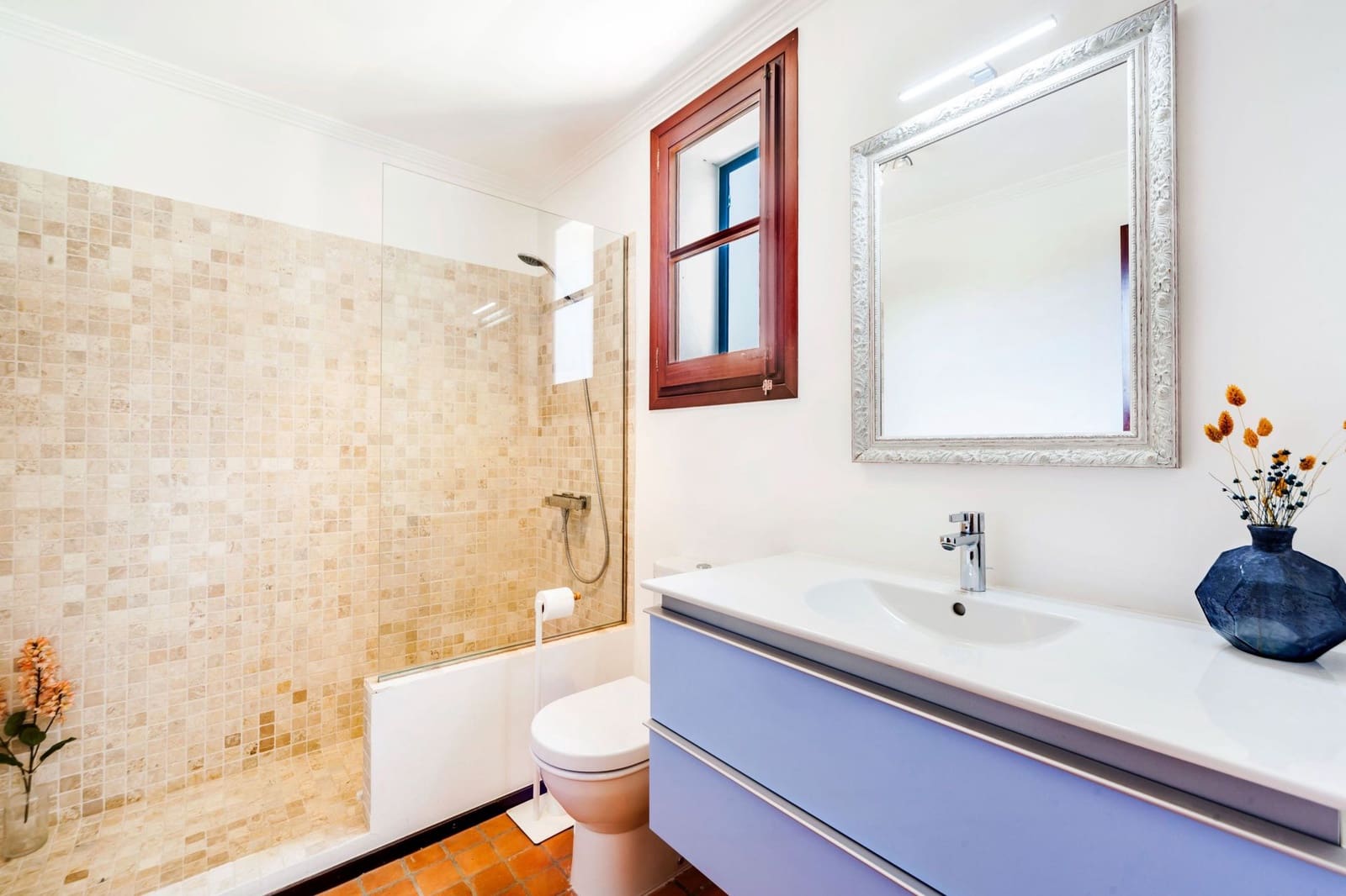 3 soveværelse Semi-Rækkehus til salg i Costa d'en Blanes med swimmingpool - € 2.600.000 (Ref: 8353524)