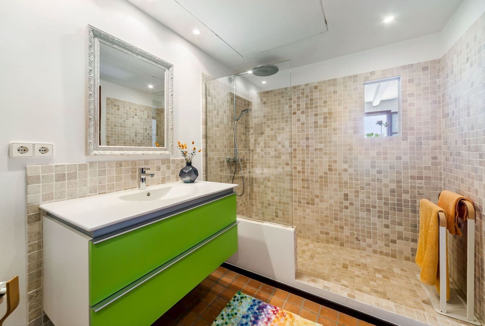 3 soveværelse Semi-Rækkehus til salg i Costa d'en Blanes med swimmingpool - € 2.600.000 (Ref: 8353524)