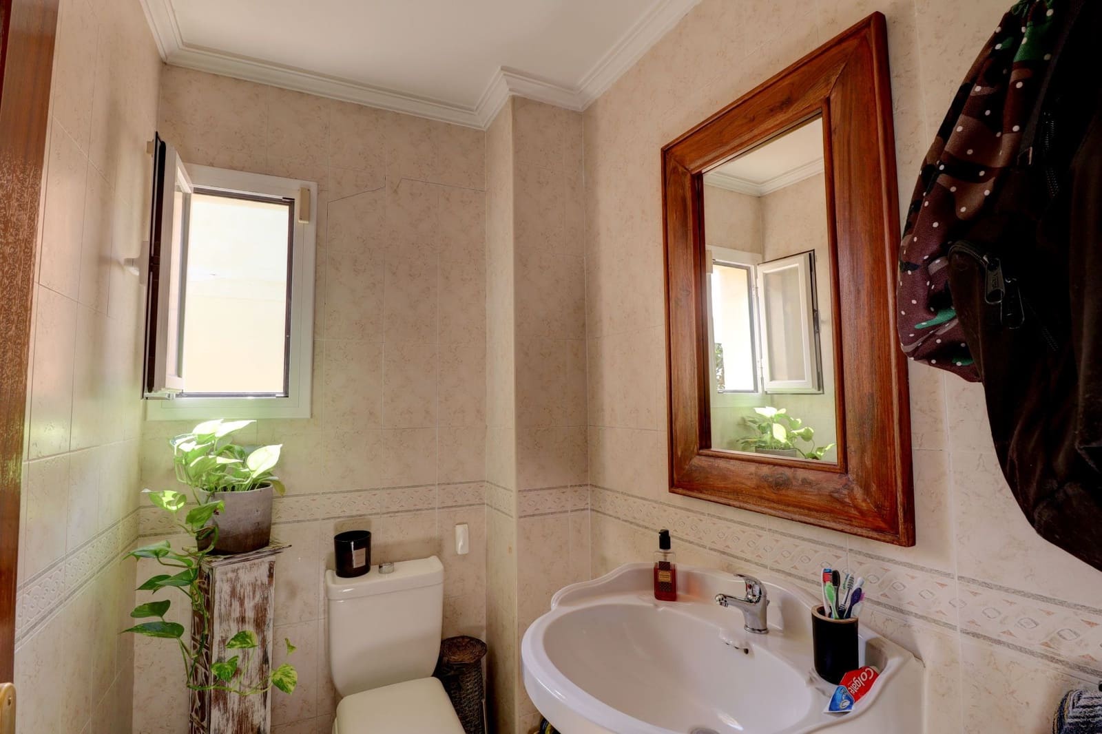 3 slaapkamer Villa te koop in Cala Mayor - € 725.000 (Ref: 8436523)