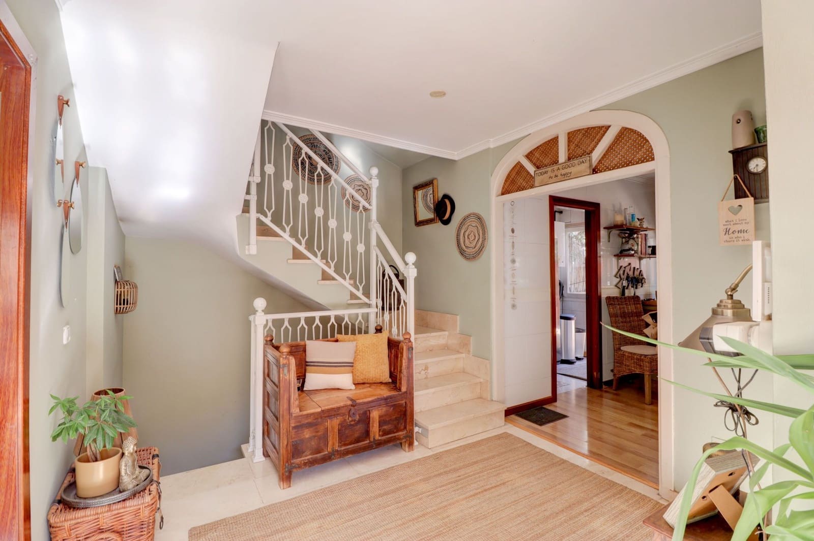 3 slaapkamer Villa te koop in Cala Mayor - € 725.000 (Ref: 8436523)