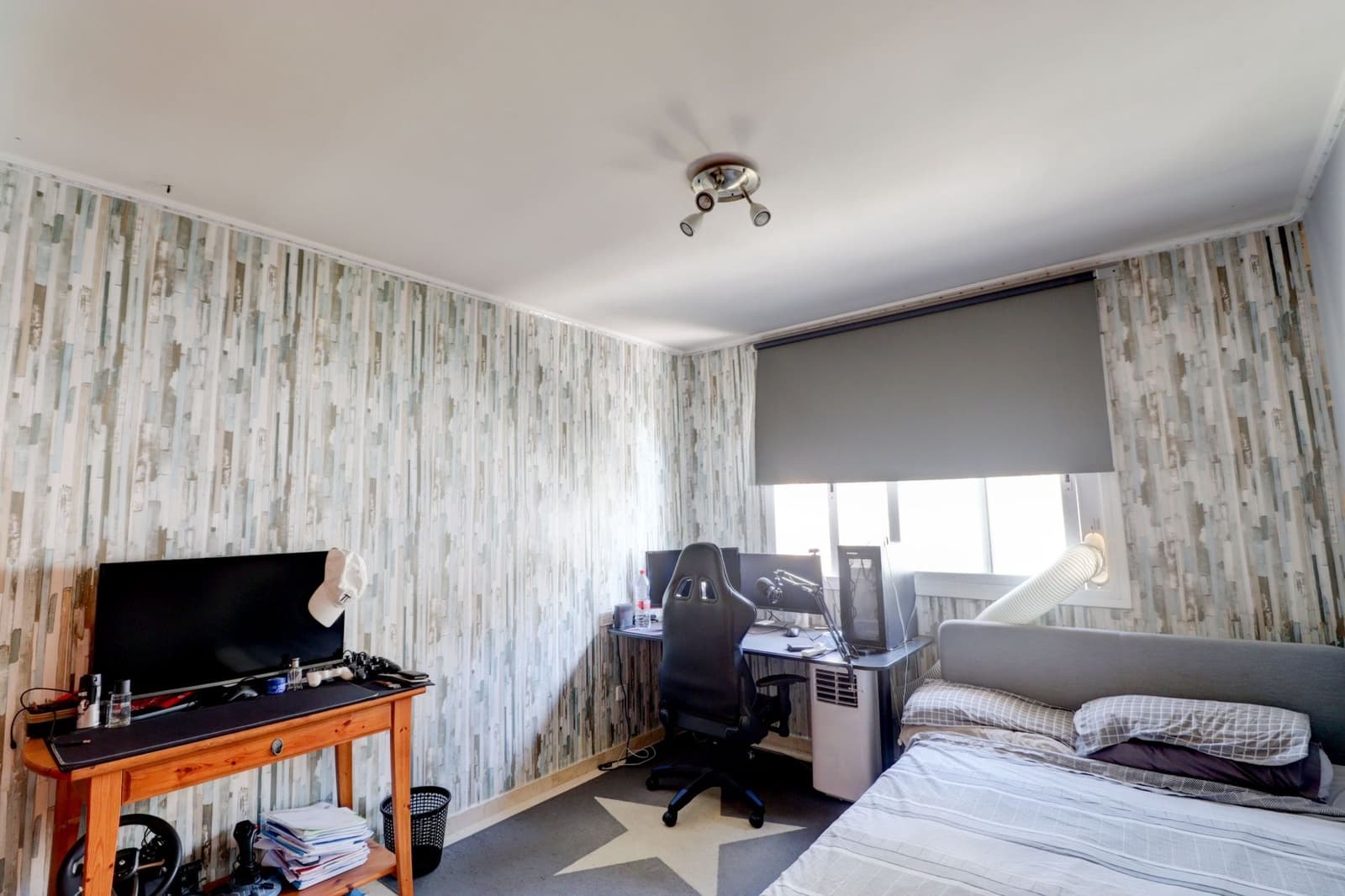 3 slaapkamer Villa te koop in Cala Mayor - € 725.000 (Ref: 8436523)