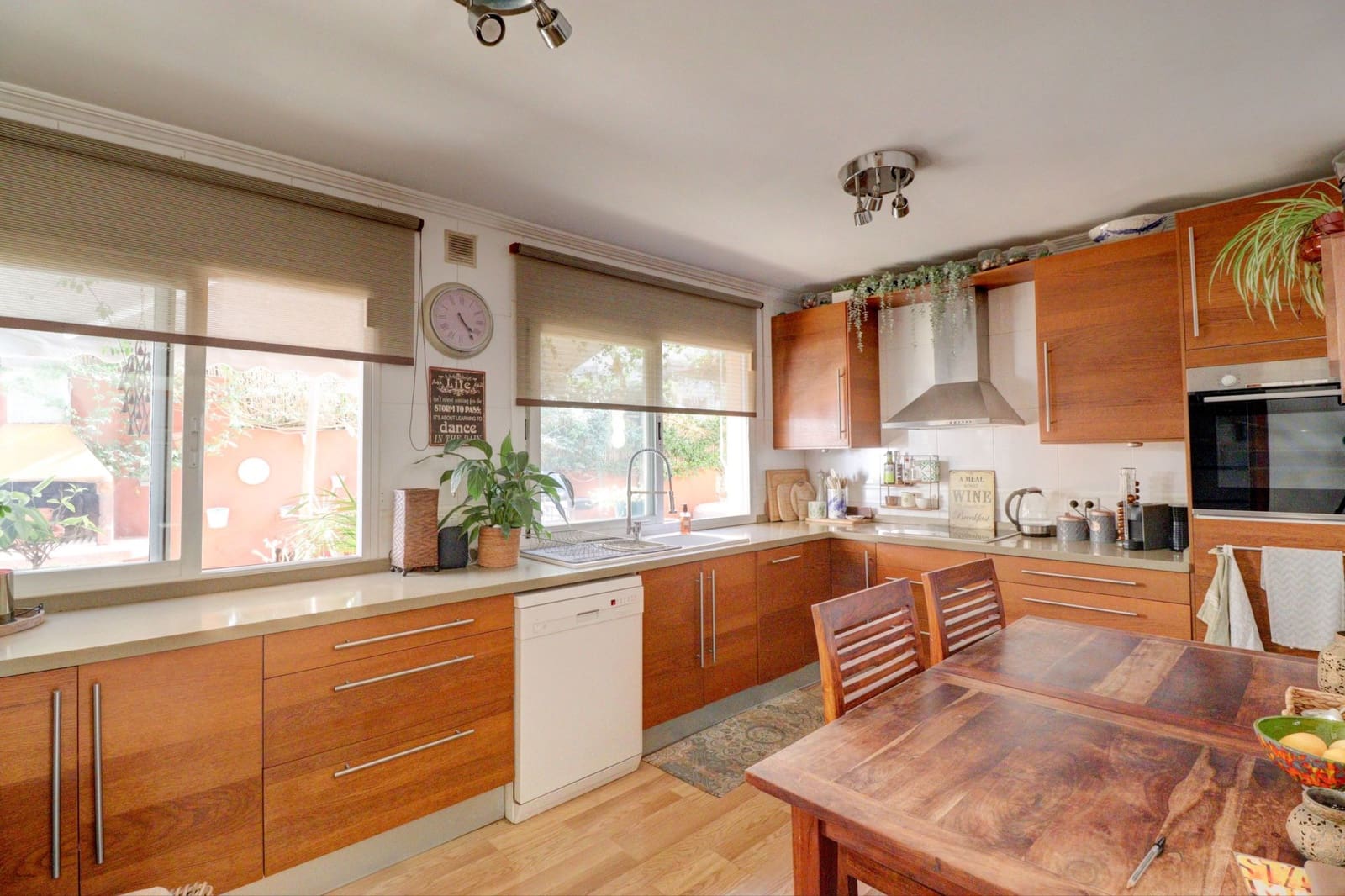 3 slaapkamer Villa te koop in Cala Mayor - € 725.000 (Ref: 8436523)