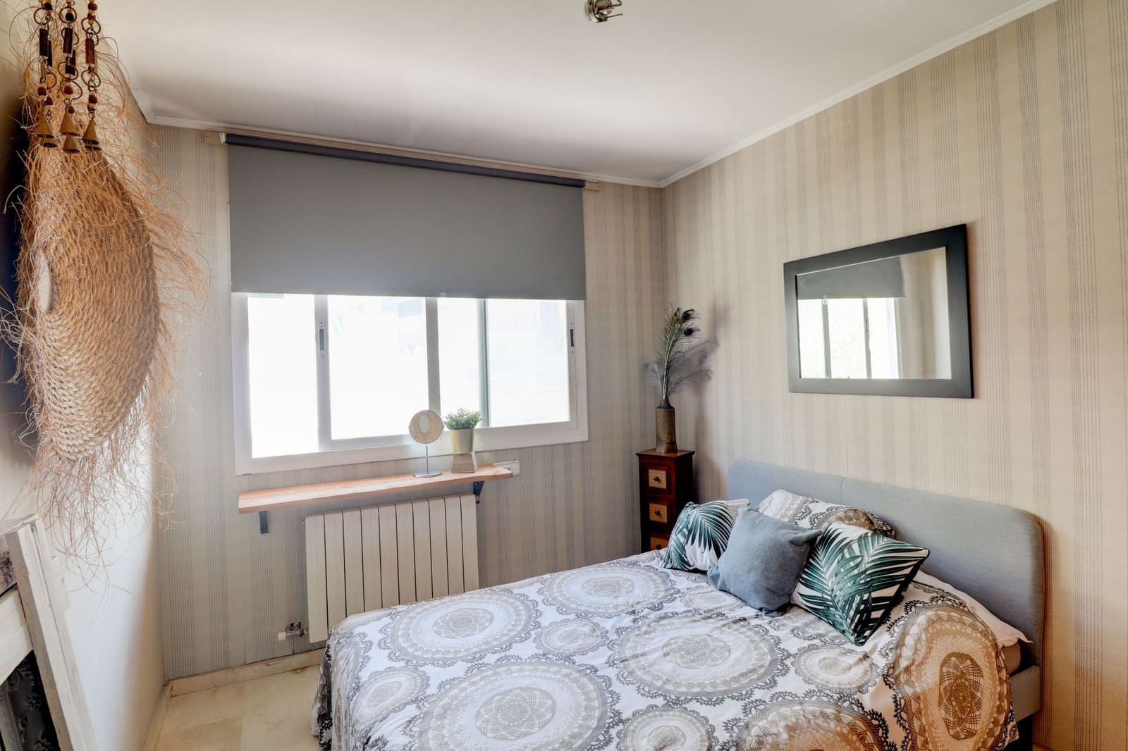 3 slaapkamer Villa te koop in Cala Mayor - € 725.000 (Ref: 8436523)