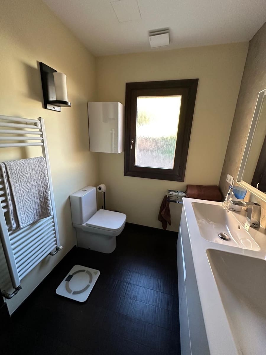 4 soveværelse Villa til salg i Calvia med swimmingpool - € 2.099.000 (Ref: 8438164)