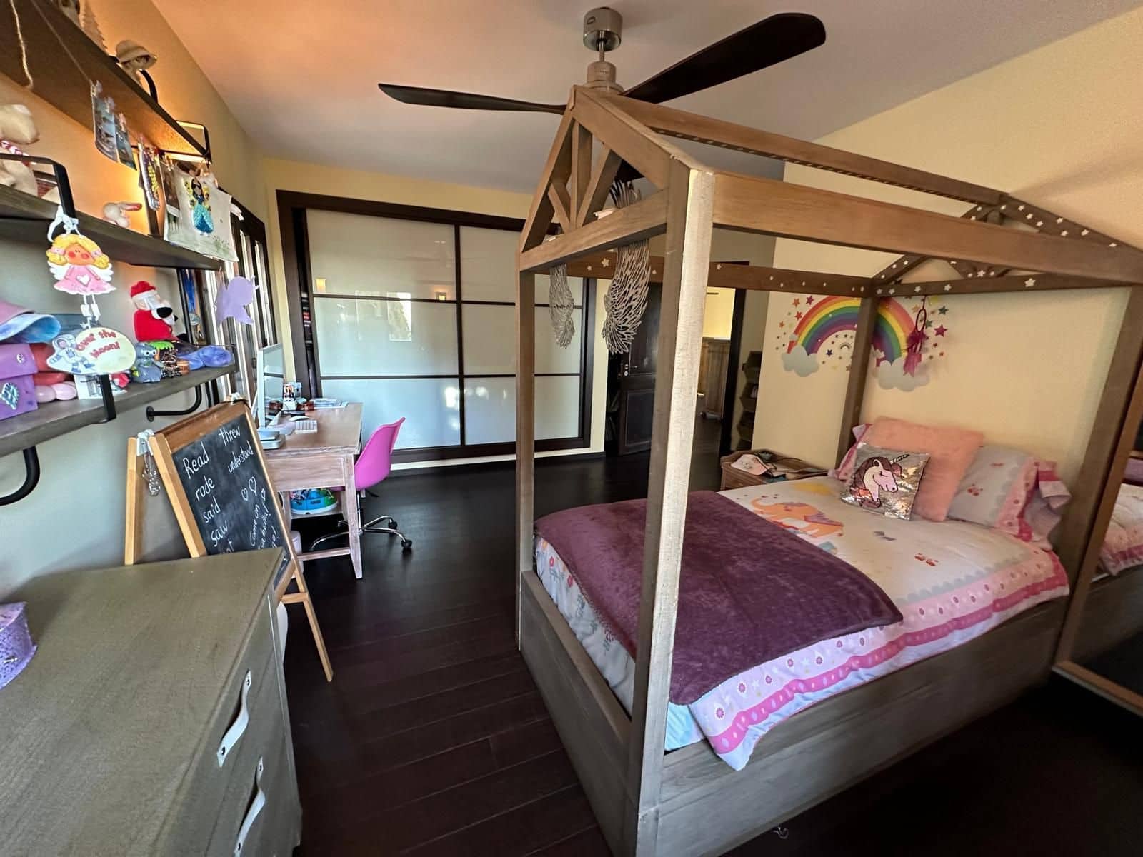 4 soveværelse Villa til salg i Calvia med swimmingpool - € 2.099.000 (Ref: 8438164)