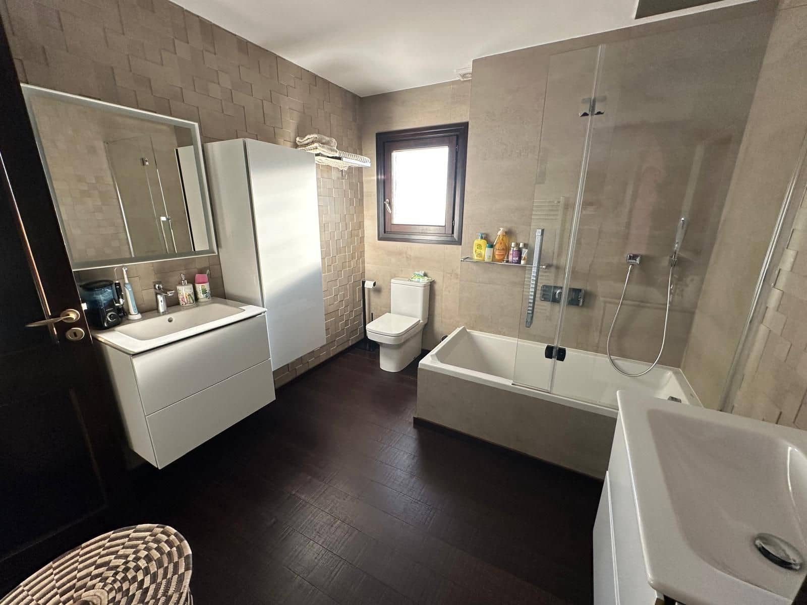 4 soveværelse Villa til salg i Calvia med swimmingpool - € 2.099.000 (Ref: 8438164)