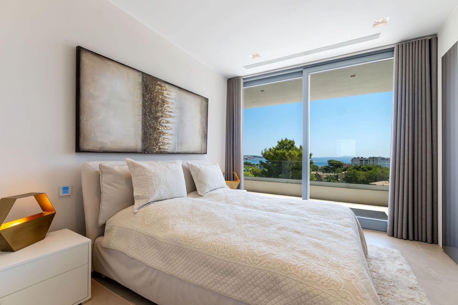 5 camera da letto Villa in vendita in Palmanova con piscina - 4.450.000 € (Rif: 8471967)