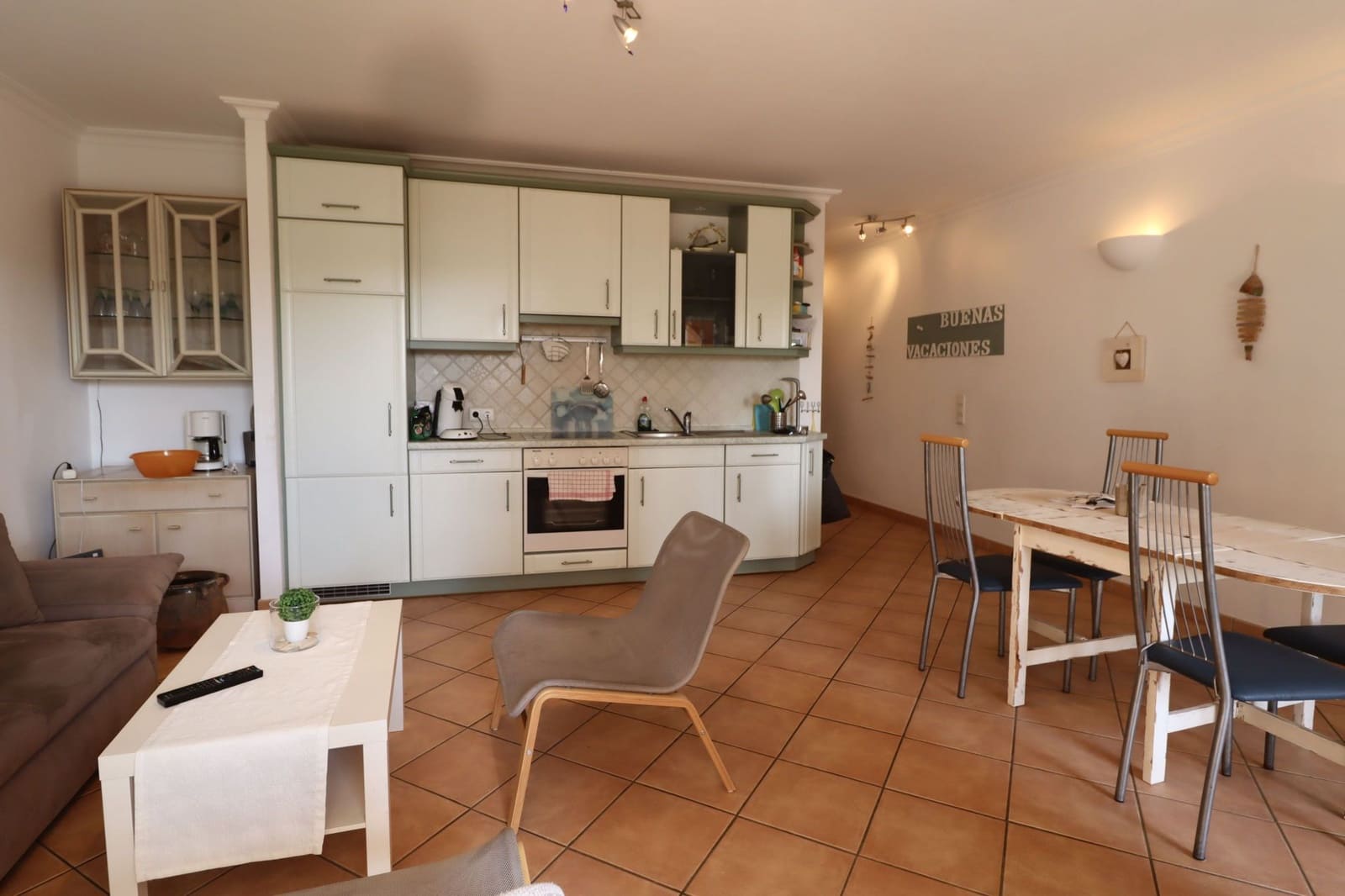 4 soverom Leilighet til salgs i Peguera / Paguera - € 820 000 (Ref: 8493239)