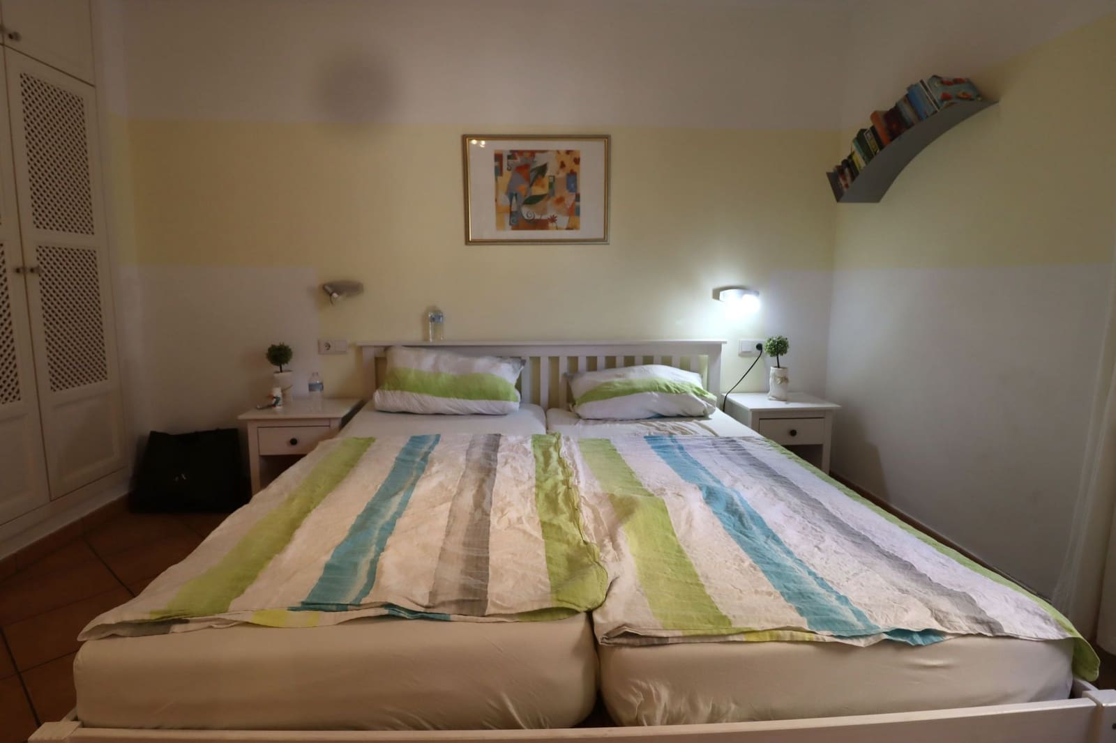 4 soverom Leilighet til salgs i Peguera / Paguera - € 820 000 (Ref: 8493239)