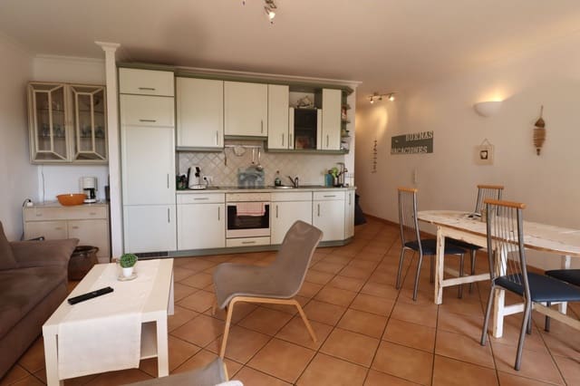 4 sypialnia Apartament na sprzedaż w Peguera / Paguera, Calvià - 820 000 € (Ref: 8493239)