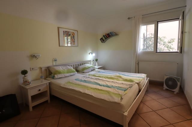 4 sypialnia Apartament na sprzedaż w Peguera / Paguera, Calvià - 820 000 € (Ref: 8493239)