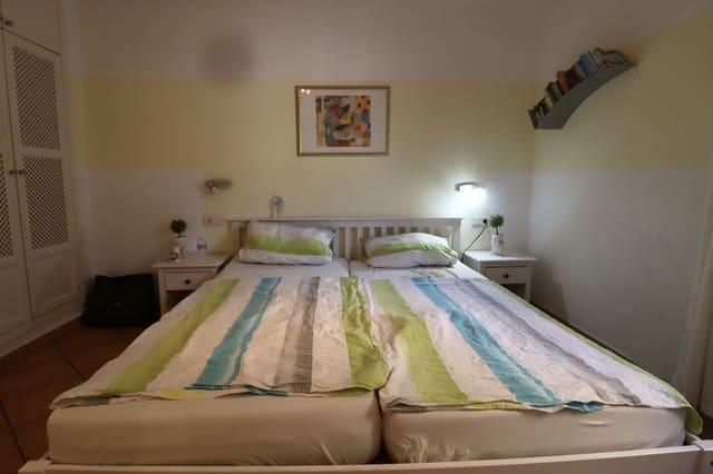 4 sypialnia Apartament na sprzedaż w Peguera / Paguera, Calvià - 820 000 € (Ref: 8493239)