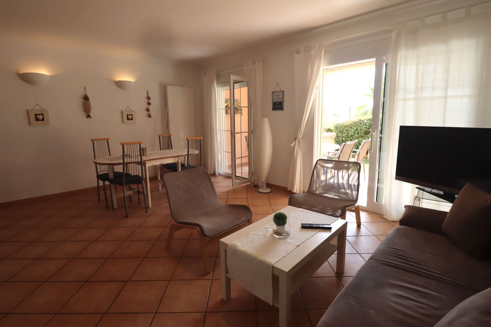 4 soverom Leilighet til salgs i Peguera / Paguera - € 820 000 (Ref: 8493239)