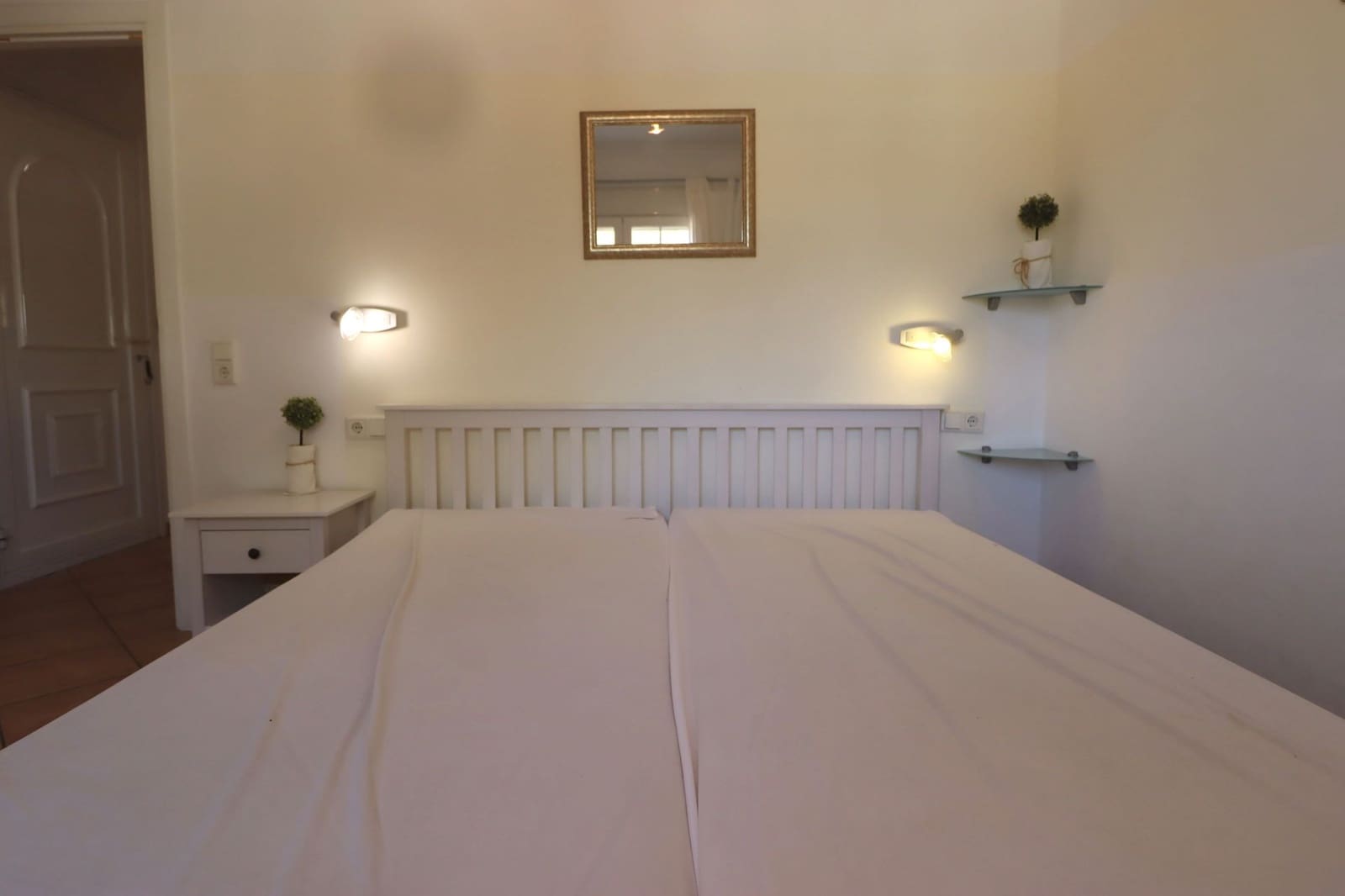 4 soverom Leilighet til salgs i Peguera / Paguera - € 820 000 (Ref: 8493239)