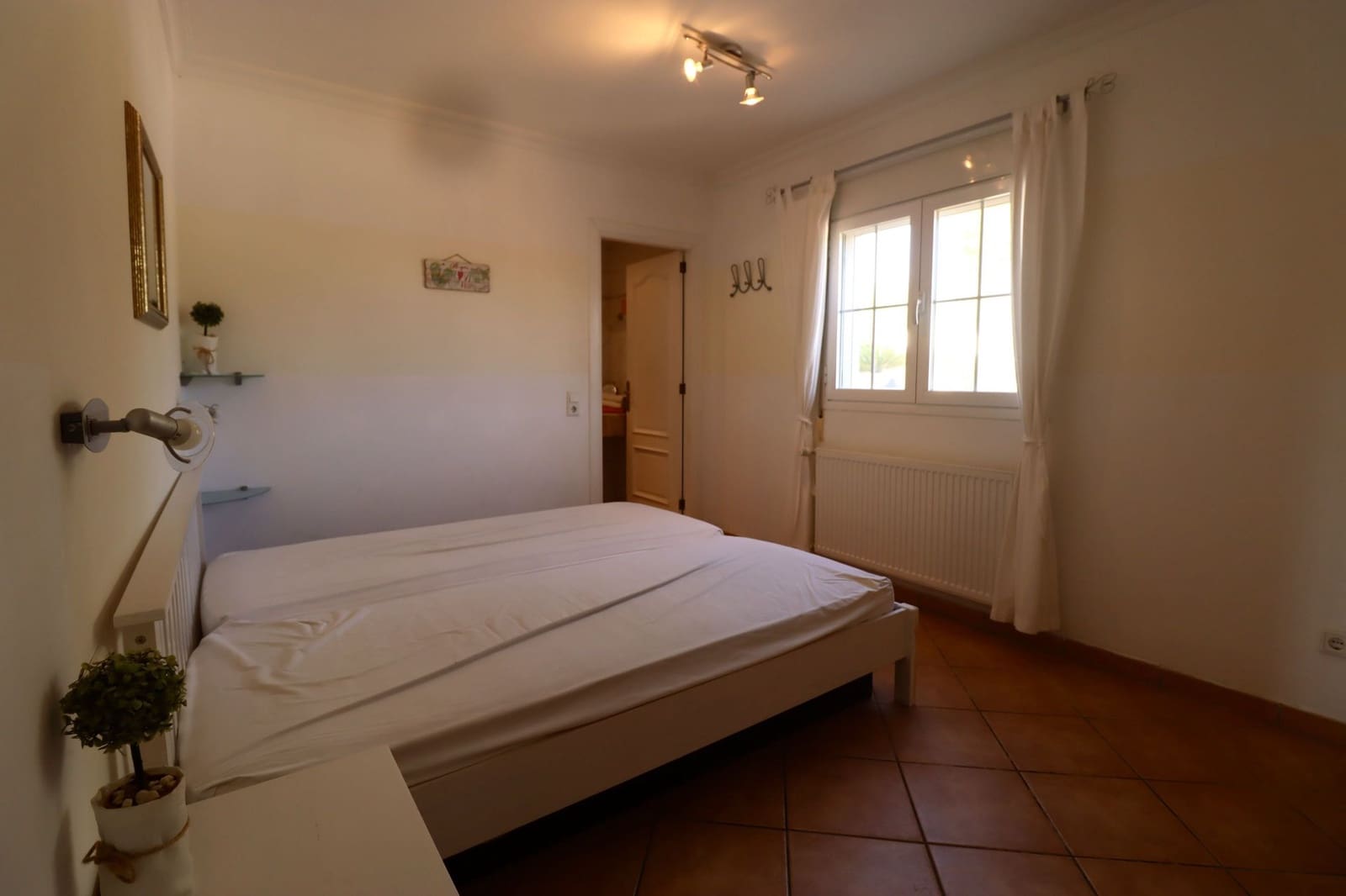 4 soverom Leilighet til salgs i Peguera / Paguera - € 820 000 (Ref: 8493239)