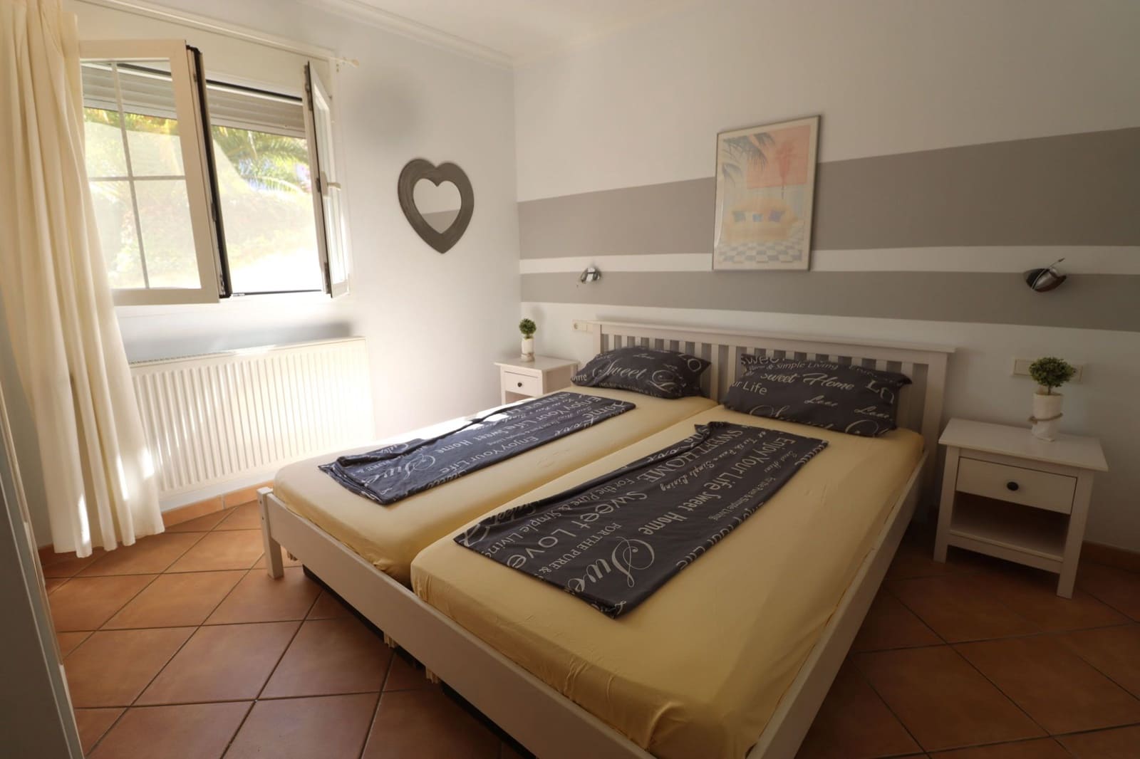 4 soverom Leilighet til salgs i Peguera / Paguera - € 820 000 (Ref: 8493239)