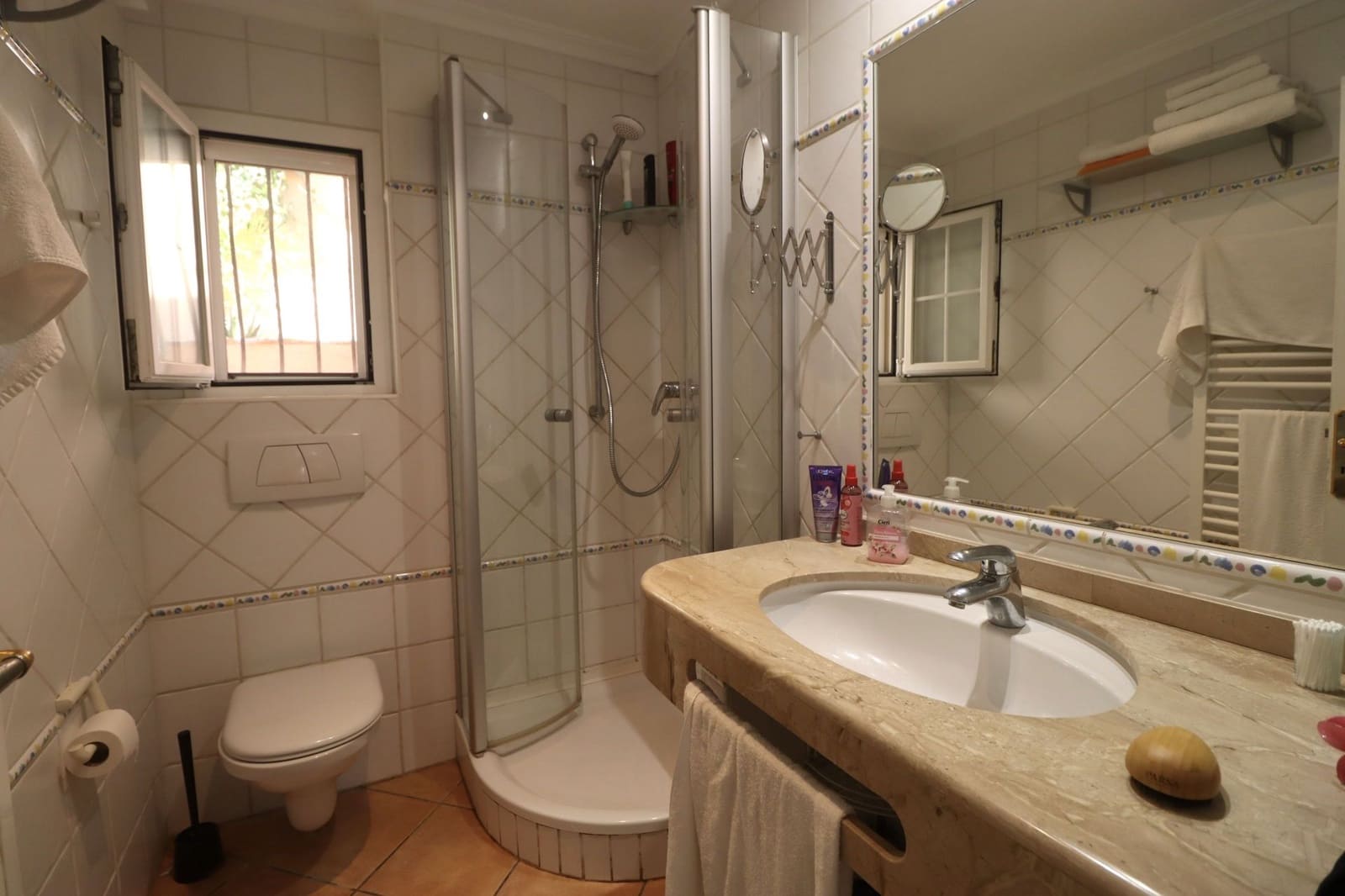 4 soverom Leilighet til salgs i Peguera / Paguera - € 820 000 (Ref: 8493239)