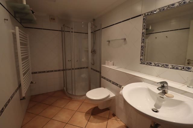 4 sypialnia Apartament na sprzedaż w Peguera / Paguera, Calvià - 820 000 € (Ref: 8493239)