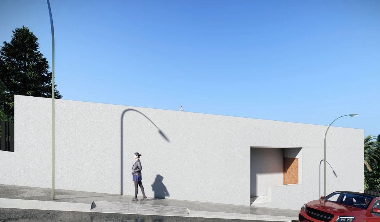 4 bedroom Villa for sale in Costa d'en Blanes with pool - € 3,980,000 (Ref: 8501058)