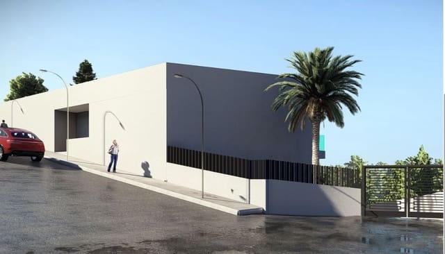 4 soveværelse Villa til salg i Costa d'en Blanes, Calvià med swimmingpool - € 3.980.000 (Ref: 8501058)