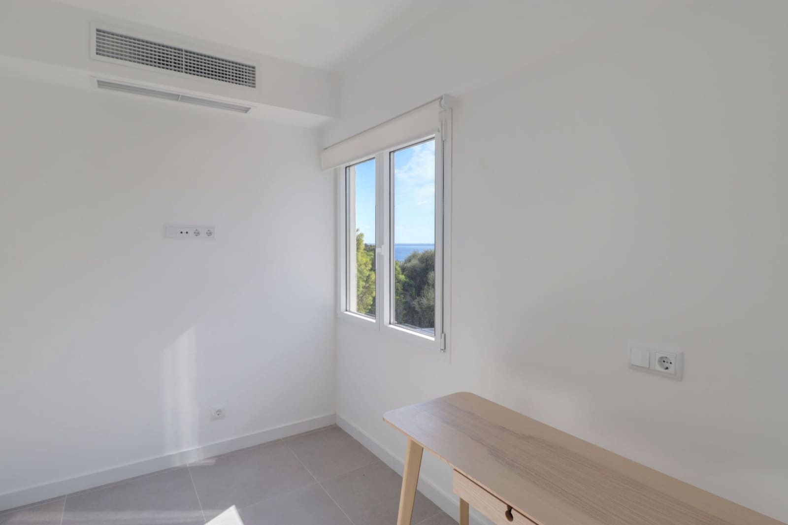 3 soveværelse Penthouse til salg i Torrenova - € 695.000 (Ref: 8529084)