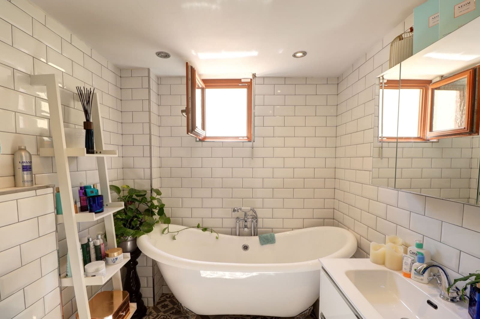 3 soverom Leilighet til salgs i San Agustin / Sant Agusti - € 795 000 (Ref: 8537853)