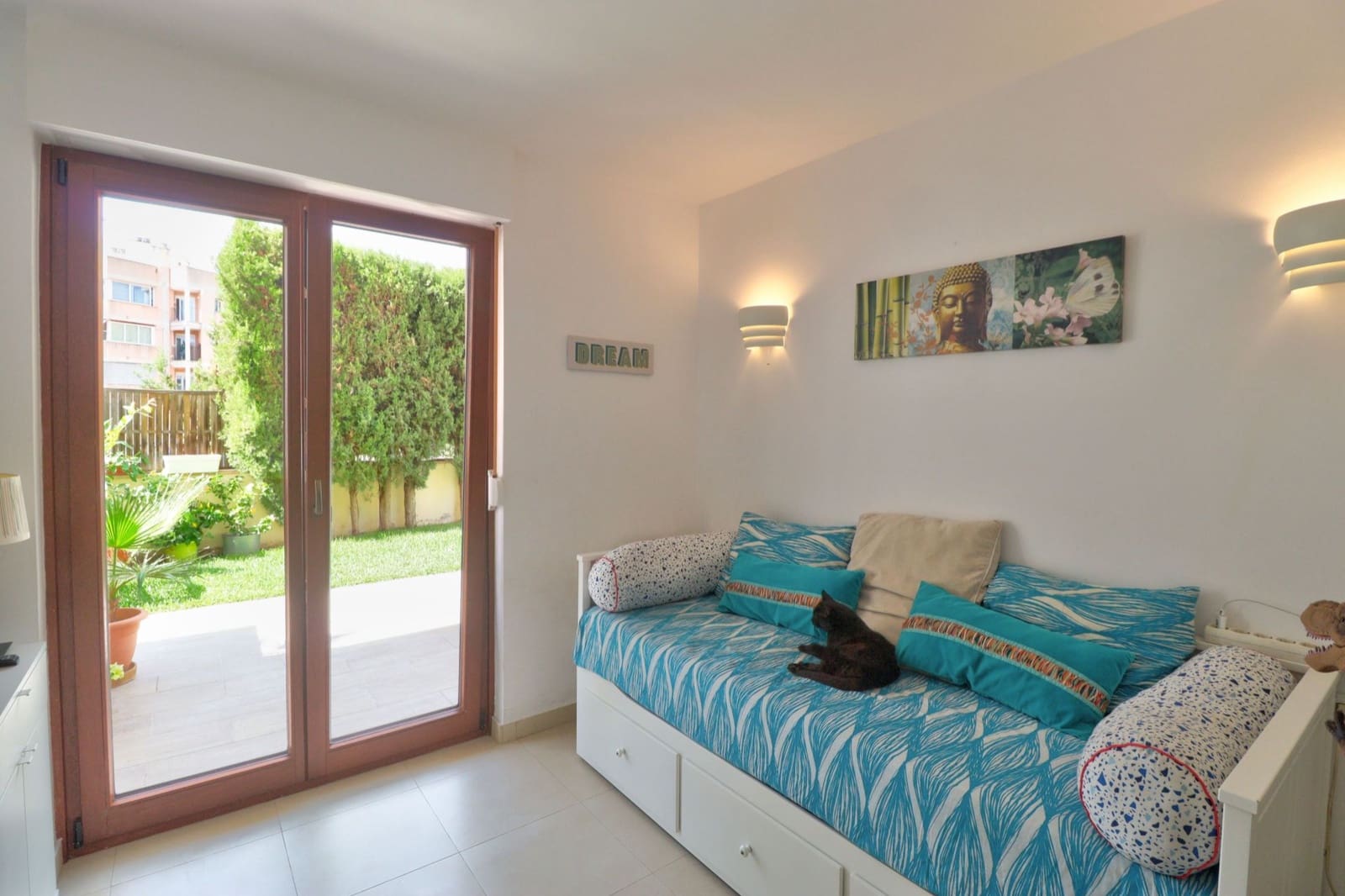 3 soverom Leilighet til salgs i San Agustin / Sant Agusti - € 795 000 (Ref: 8537853)