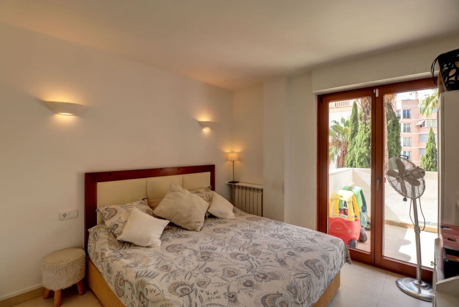 3 soverom Leilighet til salgs i San Agustin / Sant Agusti - € 795 000 (Ref: 8537853)