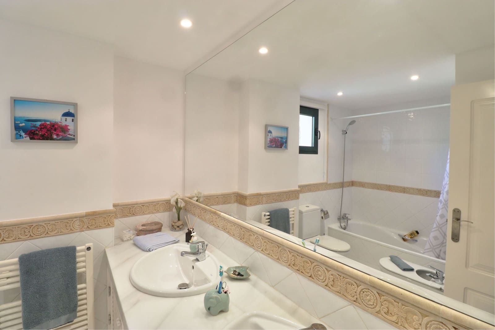 3 slaapkamer Penthouse te koop in Santa Ponsa met zwembad - € 1.390.000 (Ref: 8564356)