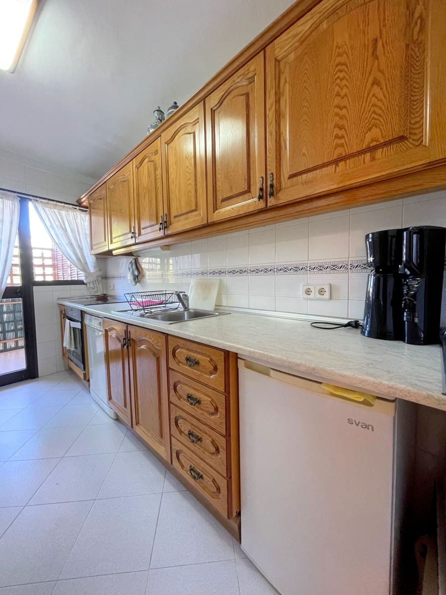 2 bedroom Apartment for sale in Santa Ponsa with pool - € 470,000 (Ref: 8594627)