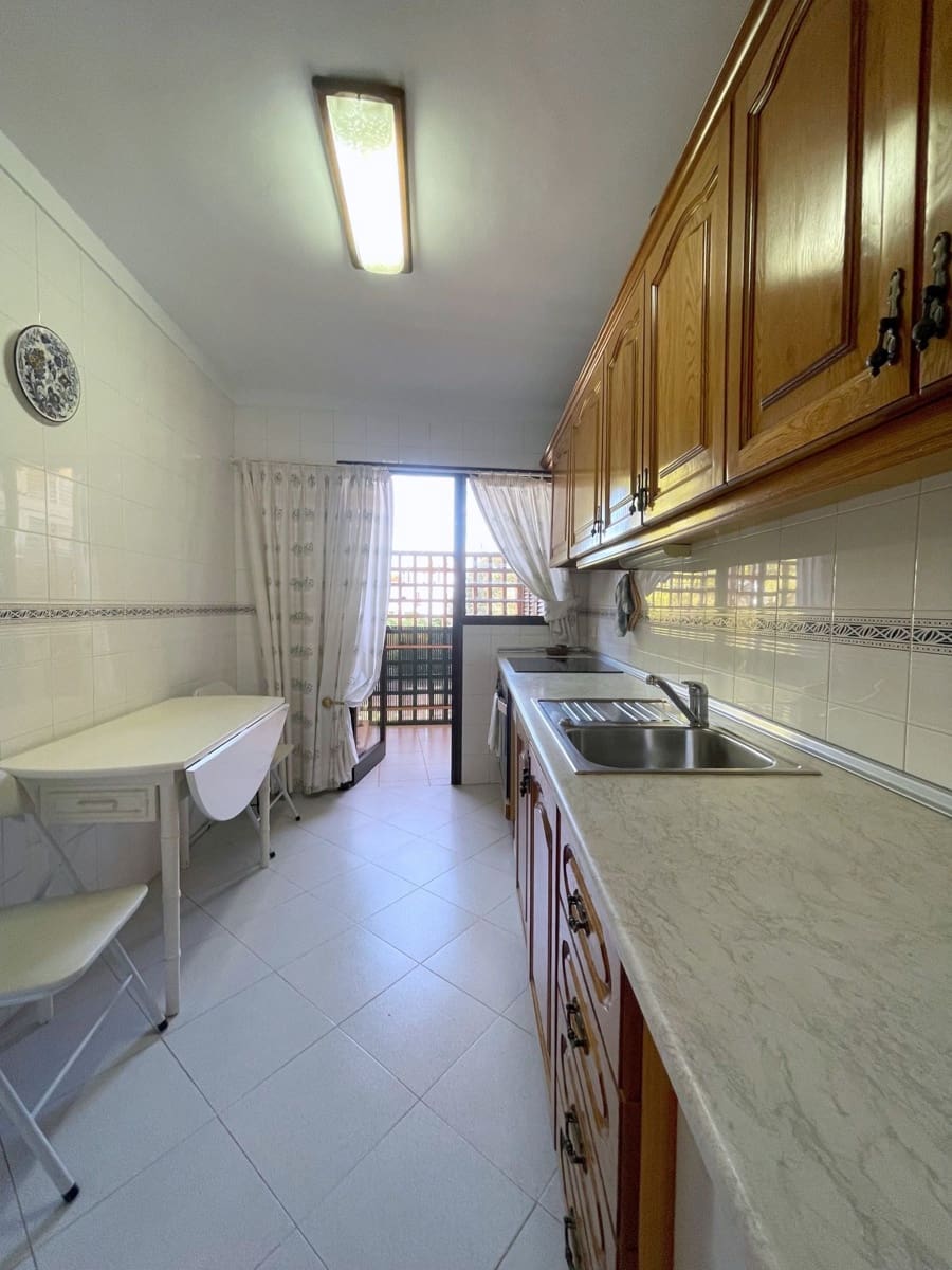 2 bedroom Apartment for sale in Santa Ponsa with pool - € 470,000 (Ref: 8594627)